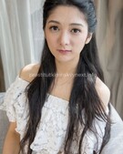 Анкета проститутки Стелла - метро Царицыно, возраст - 25