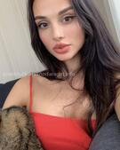 Анкета проститутки Майя - метро Чертаново Центральное, возраст - 25