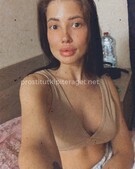 Анкета проститутки Майя - метро Пресненский, возраст - 25