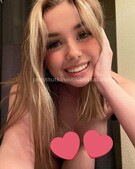 Анкета проститутки Николь - метро Чертаново Центральное, возраст - 25