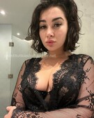 Анкета проститутки Кристина - метро Даниловский, возраст - 25