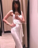 Анкета проститутки Слава - метро Хамовники, возраст - 25