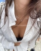 Анкета проститутки Сабина - метро Тверской, возраст - 25