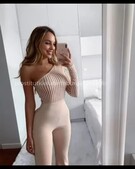 Анкета проститутки Пелагея - метро Арбат, возраст - 25