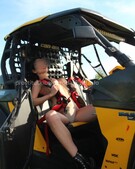 Анкета проститутки Анюта - метро Бескудниковский, возраст - 25