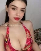 Анкета проститутки Шарлотта - метро Лианозово, возраст - 25