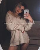 Анкета проститутки Лера - метро Хорошевский, возраст - 25