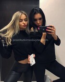 Анкета проститутки Тамара - метро Тропарево-Никулино, возраст - 25