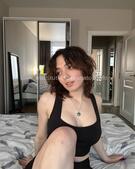 Анкета проститутки Марго - метро Красносельский, возраст - 25