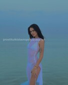 Анкета проститутки Роза - метро Тропарево-Никулино, возраст - 25