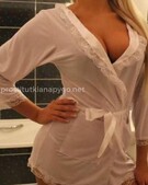 Анкета проститутки Леся - метро Тропарево-Никулино, возраст - 25