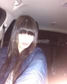 Анкета проститутки Карина - метро Свиблово, возраст - 25