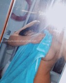 Анкета проститутки Лизочка - метро Покровское-Стрешнево, возраст - 25