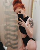 Анкета проститутки Марго - метро Ломоносовский, возраст - 25