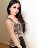 Анкета проститутки Эвелина - метро Строгино, возраст - 25