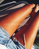 Анкета проститутки Мария - метро Арбат, возраст - 25