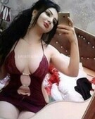 Анкета проститутки Дарья - метро Дмитровский, возраст - 25