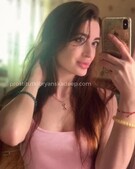 Анкета проститутки Танюша - метро Кузьминки, возраст - 25