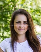 Анкета проститутки Надюша - метро Мещанский, возраст - 25