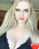 Анкета проститутки Снежана - метро Мещанский, возраст - 26