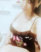 Анкета проститутки Елизавета - метро Замоскворечье, возраст - 26