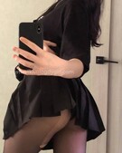 Анкета проститутки Адель - метро Теплый Стан, возраст - 26