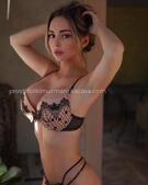 Анкета проститутки Влада - метро Сокольники, возраст - 26