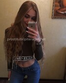 Анкета проститутки Екатерина - метро Даниловский, возраст - 26