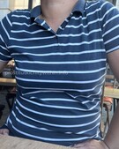 Анкета проститутки Даша - метро Южное Бутово, возраст - 26