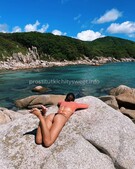 Анкета проститутки Марго - метро Проспект Вернадского, возраст - 26