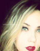 Анкета проститутки Надюша - метро Черемушки, возраст - 26