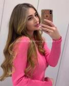 Анкета проститутки Лариса - метро Чертаново Центральное, возраст - 26