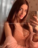 Анкета проститутки Света - метро Царицыно, возраст - 26