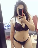 Анкета проститутки Софа - метро Тропарево-Никулино, возраст - 26