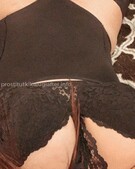 Анкета проститутки Лина - метро Покровское-Стрешнево, возраст - 26