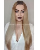 Анкета проститутки Лина - метро Ломоносовский, возраст - 27