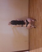 Анкета проститутки Лада - метро Выхино-Жулебино, возраст - 27