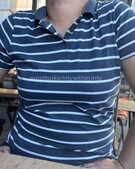 Анкета проститутки Катенька - метро Даниловский, возраст - 27