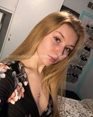 Анкета проститутки Ксюша - метро Таганский, возраст - 27