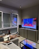 Анкета проститутки Леся - метро Лефортово, возраст - 27