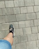 Анкета проститутки Ульяна - метро Таганский, возраст - 27