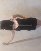 Анкета проститутки Тая - метро Нагатино-Садовники, возраст - 27