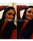 Анкета проститутки Виктория - метро Хамовники, возраст - 27