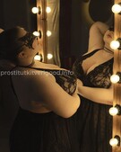 Анкета проститутки Анна - метро Чертаново Северное, возраст - 27