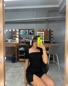 Анкета проститутки Роза - метро Ломоносовский, возраст - 28