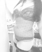 Анкета проститутки Леля - метро Коньково, возраст - 28