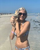 Анкета проститутки Анна - метро Дорогомилово, возраст - 29