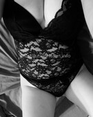 Анкета проститутки Слава - метро Замоскворечье, возраст - 29