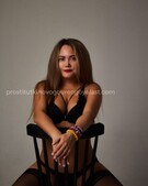 Анкета проститутки Света - метро Лосиноостровский, возраст - 30