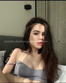 Анкета проститутки Лада - метро Зябликово, возраст - 30